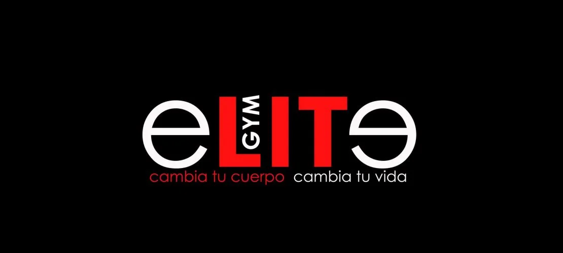 Gimnasio Elite